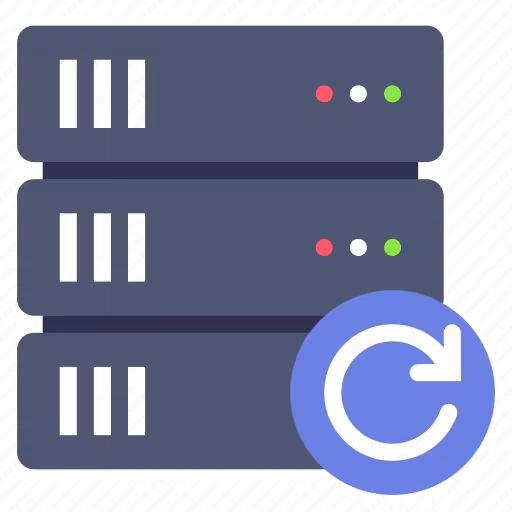 Free Backup