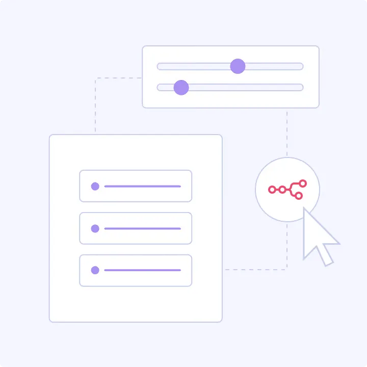 n8n Workflow Platform