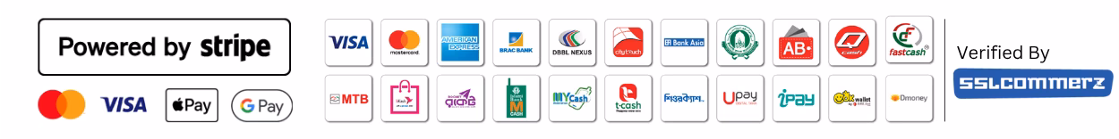 payment gateway